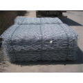 Multi-function  Gabion Wire Mesh